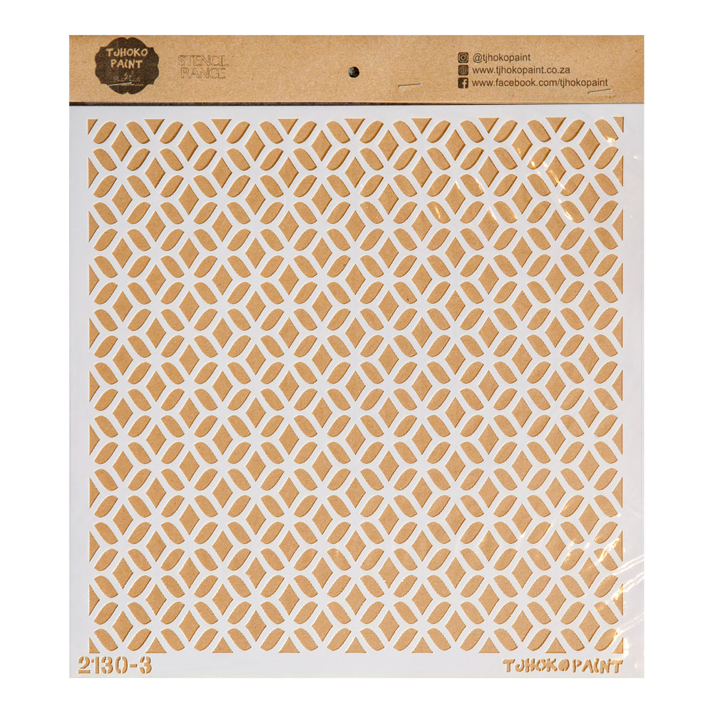 2021-30x30-3