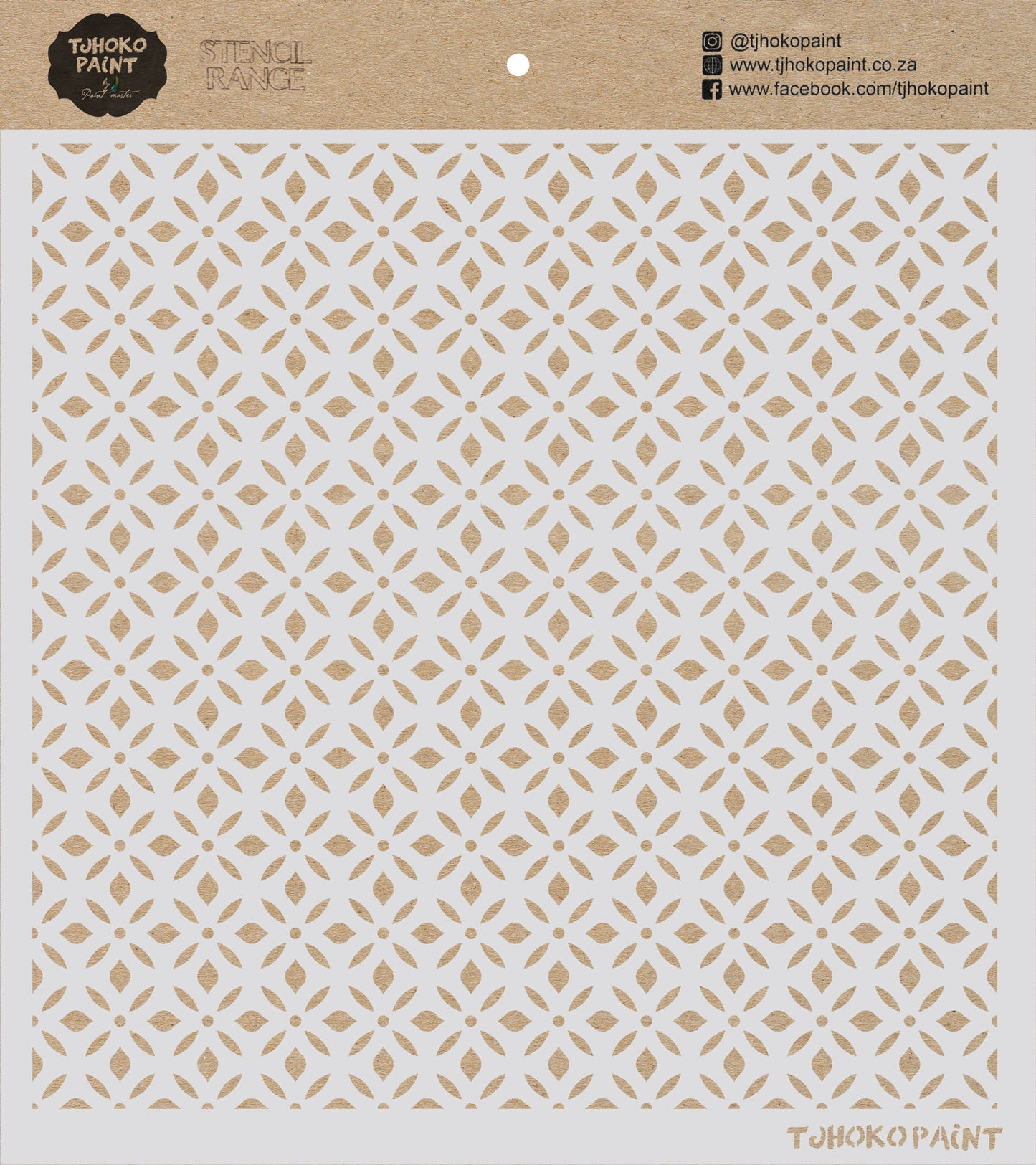 2021-30x30-4