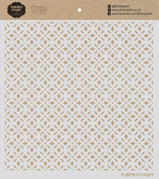 2021-30x30-4