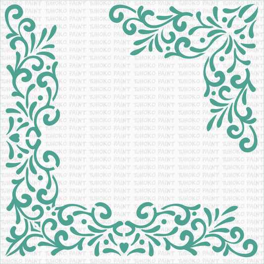 2021-30x30-9