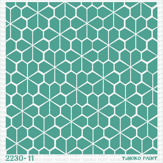 2022-30-11
