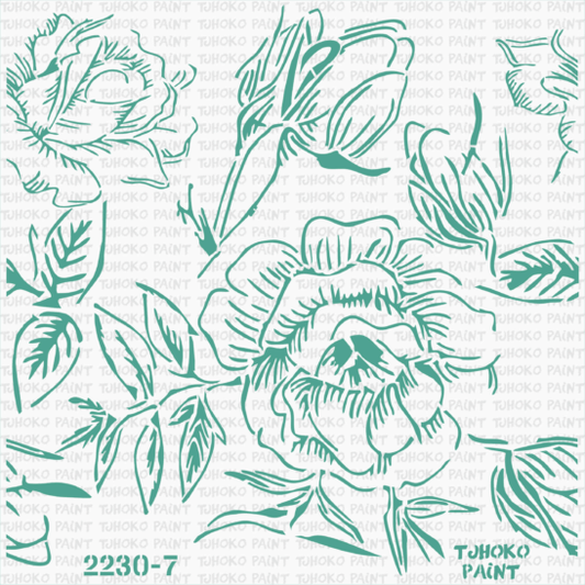 2022-30-7
