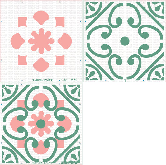 2023-30x30-2
