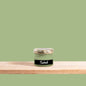 A soft, calming green that draws its inspiration from nature’s quiet beauty