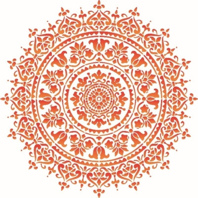 Pattern 5