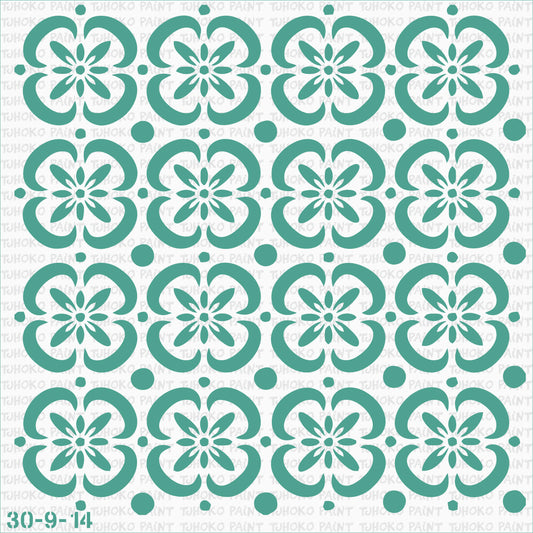 Caleidoscope 2