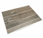 Rectangular Wooden Board