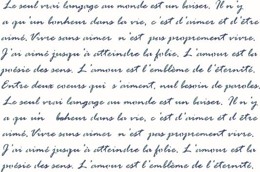 Words 2
