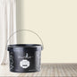 Aardvark Wall Paint – Soft Neutral Elegance for Any Space