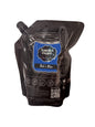 Bob's Blue Refill Pouch