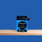 Bob's Blue