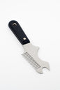 Brush & Roller Cleaner