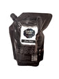 Cloud White Refill Pouch