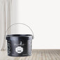 Da'vid Wall Paint - A Soft Warm Off-White