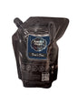 Dani's Dare Refill Pouch