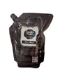 Don's Wash Refill Pouch