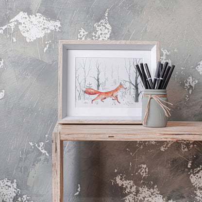 Don's Wash is a muted, earthy tone resembling weathered stone.