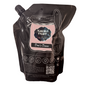 Dori's Dance Refill Pouch