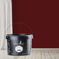 Elegant Elandra Wall Paint - A Timeless Sophisticated Shade