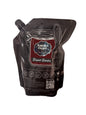 Elegant Elandra Refill Pouch