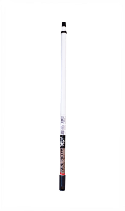 Extension Pole 1.5m