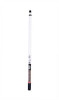 Extension Pole 1.5m