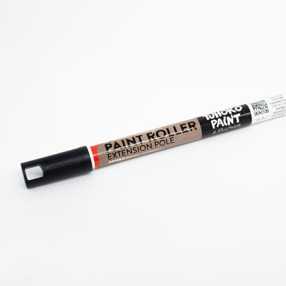 Extension Pole 1.5m