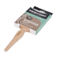 Syntho Soft Brush Range