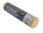 Interior and Exterior Paint Roller Refill 225mm