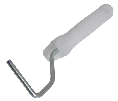Foam Roller Handles