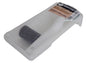 Foam Roller Tray Set