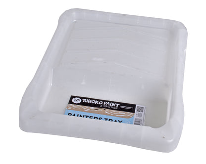 Painters Trays