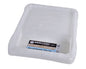 Painters Trays