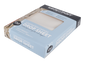 Laminated Canvas Drop Sheet 1.5x2m