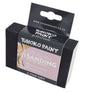 Sanding Sponge Blocks