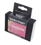 Sanding Sponge Blocks