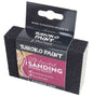 Sanding Sponge Blocks