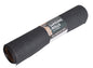 Sand Paper