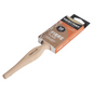 Fibre Flair Brush Range