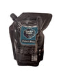 Godfrey's Glimpse Refill Pouch