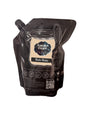 Hello Hettie Refill Pouch