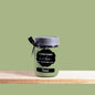 A soft, calming green that draws its inspiration from nature’s quiet beauty