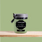 A soft, calming green that draws its inspiration from nature’s quiet beauty