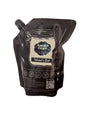 Ishmael's Eish Refill Pouch