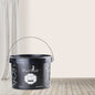 Lourain's Cream Wall Paint - A Soft Warm Off-White
