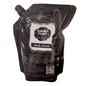 Lovely Lorinda Refill Pouch