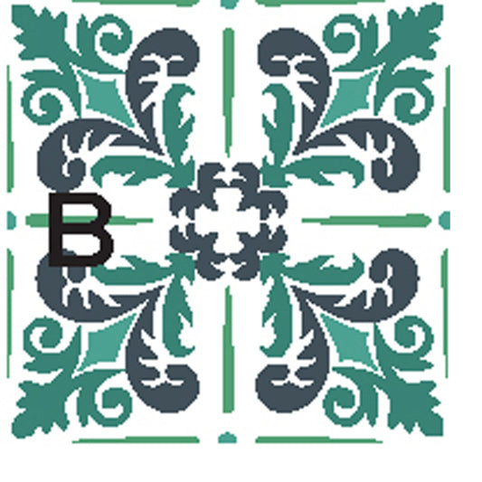 MC016-15-B