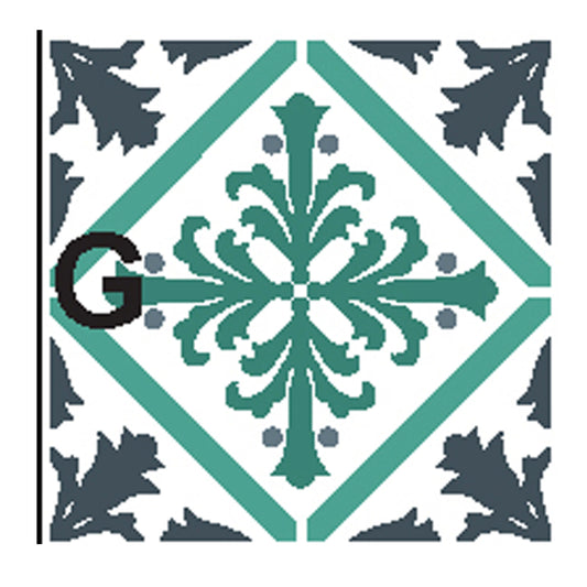 MC016-15-G