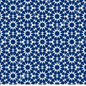 Moroccan Pattern vinyl