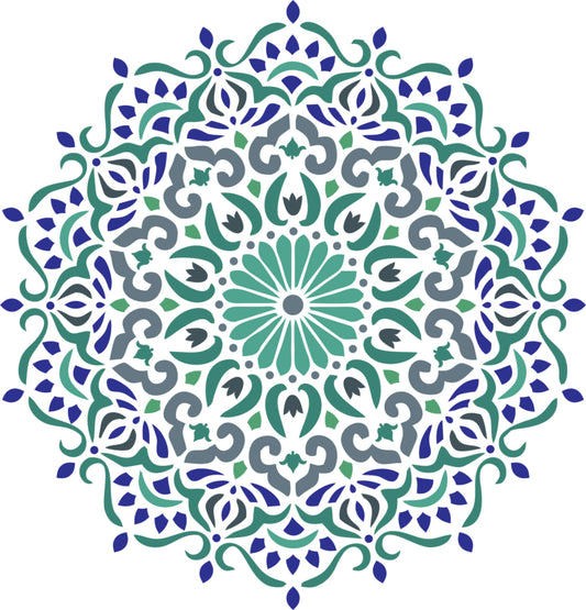 Azrou